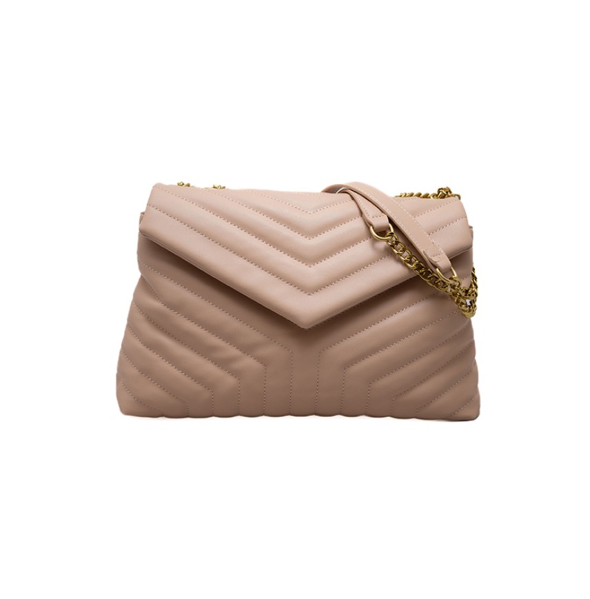 BAGS  RANIERO CONTI