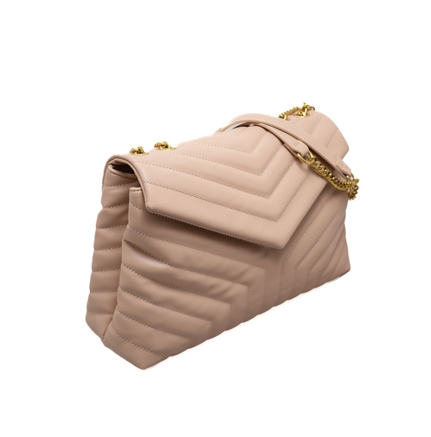 BAGS  RANIERO CONTI