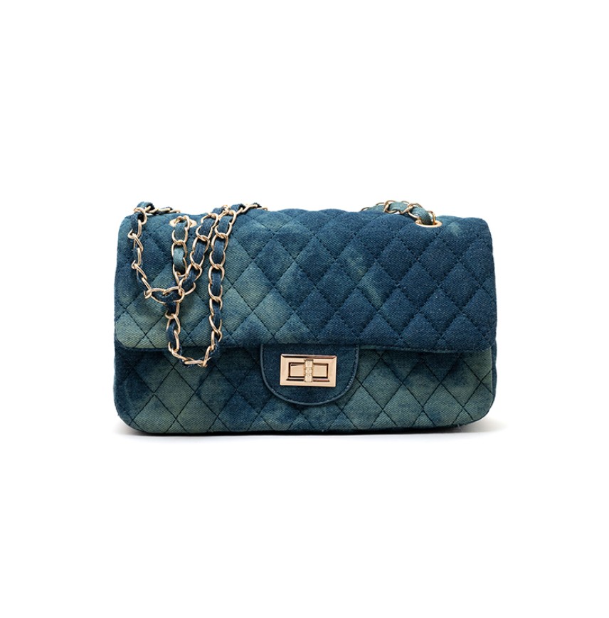 BAGS  RANIERO CONTI