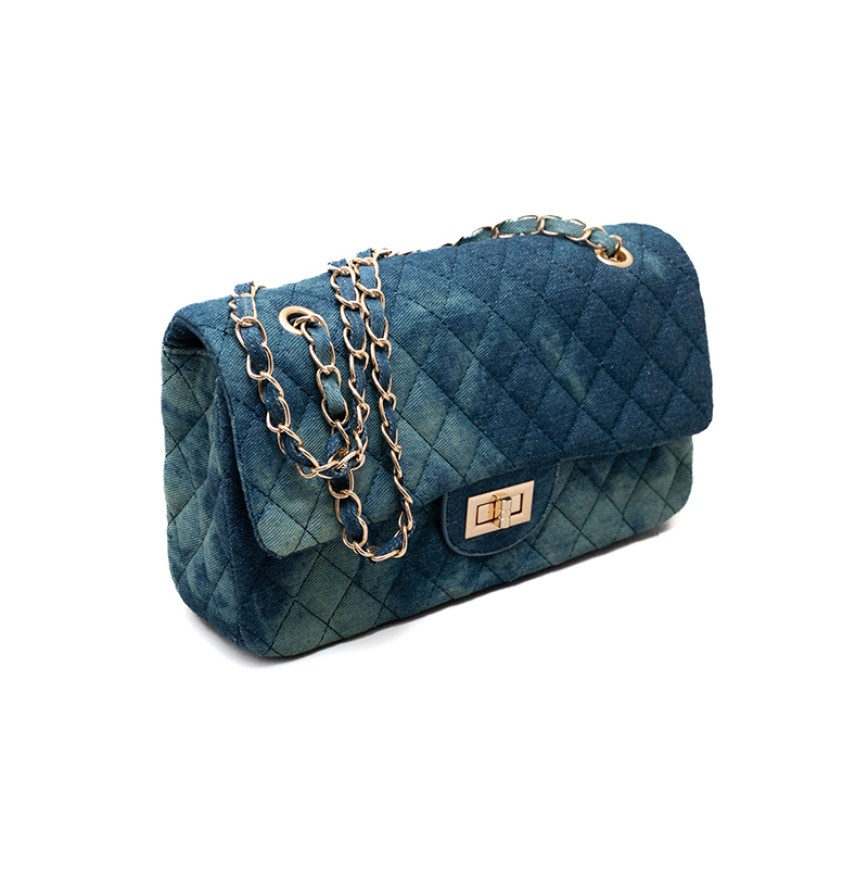 BAGS  RANIERO CONTI