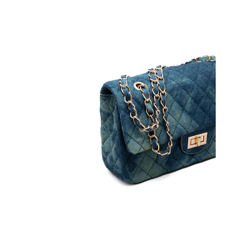 BAGS  RANIERO CONTI