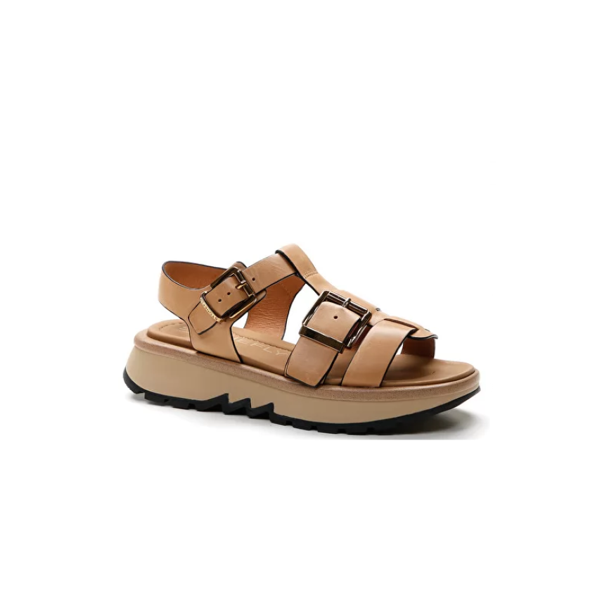219202 DARK TAN ΠΕΔΙΛΑ ΓΥΝΑΙΚΕ