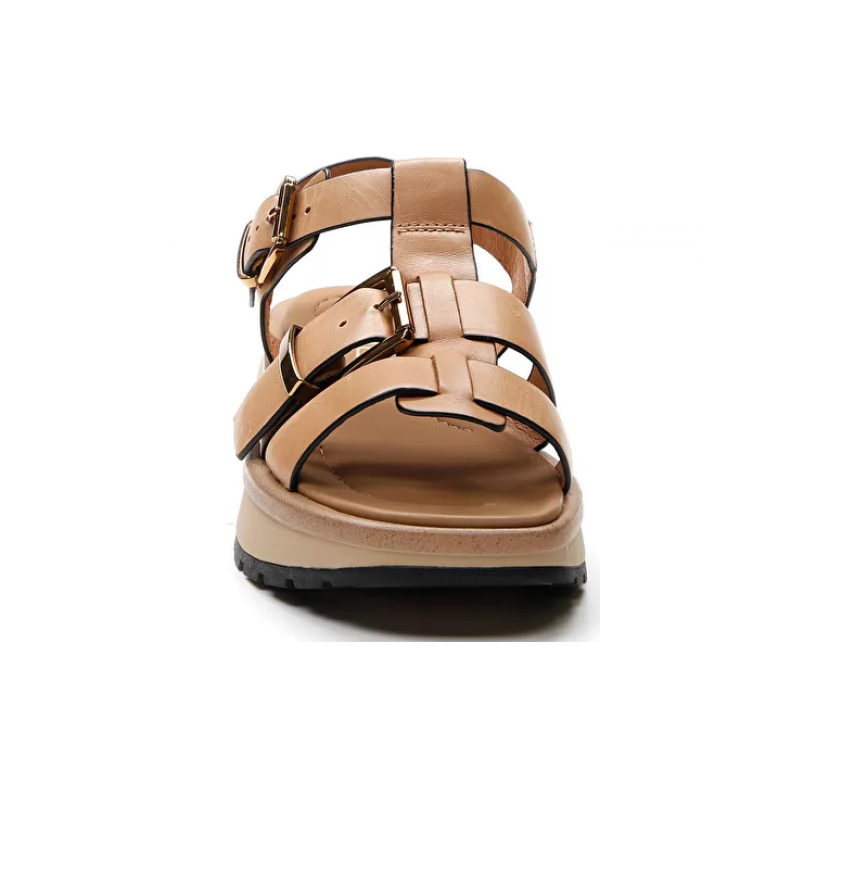 219202 DARK TAN ΠΕΔΙΛΑ ΓΥΝΑΙΚΕ