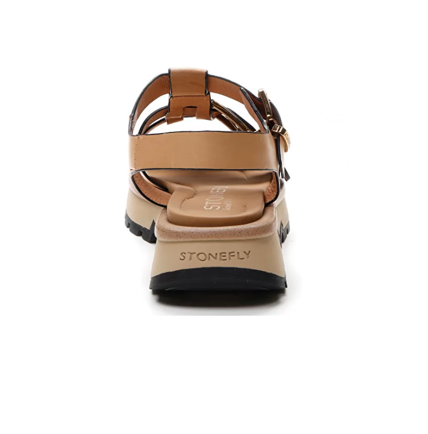 219202 DARK TAN ΠΕΔΙΛΑ ΓΥΝΑΙΚΕ