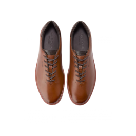 Π- GP LUXE WHLCUT SNEAKER CH W