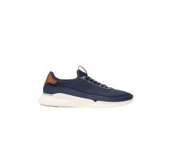 GRAND CROSSCOURT STITCHLITE RU