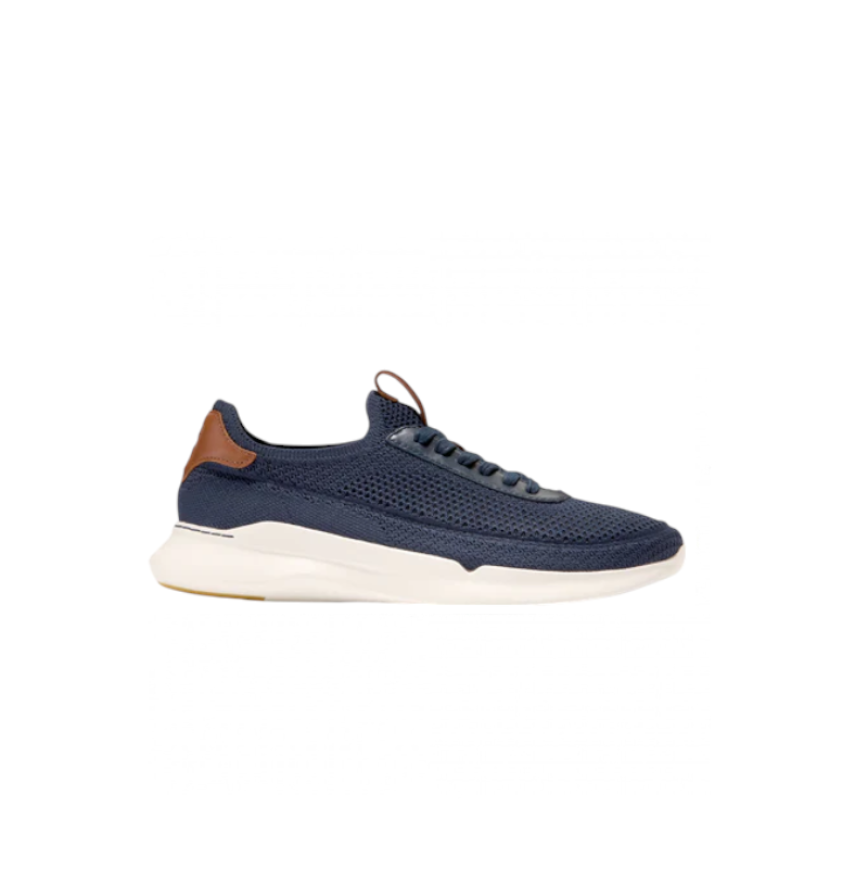 GRAND CROSSCOURT STITCHLITE RU
