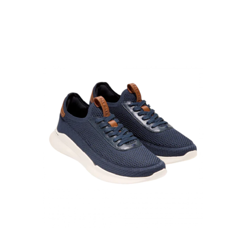 GRAND CROSSCOURT STITCHLITE RU