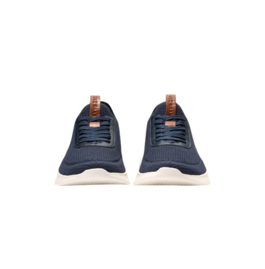 GRAND CROSSCOURT STITCHLITE RU