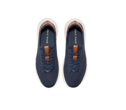 GRAND CROSSCOURT STITCHLITE RU
