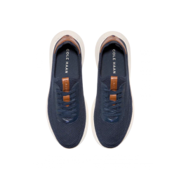 GRAND CROSSCOURT STITCHLITE RU