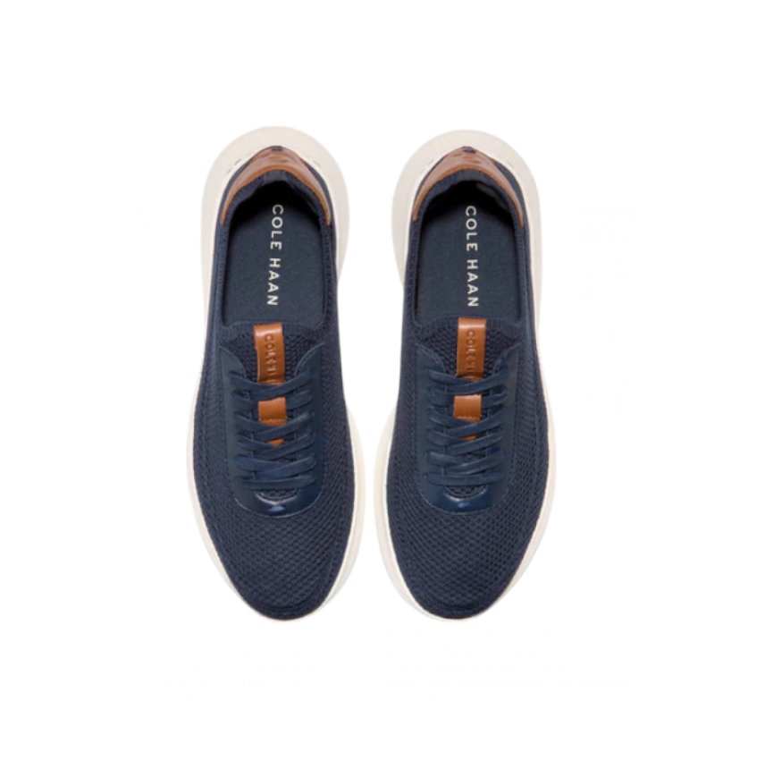 GRAND CROSSCOURT STITCHLITE RU