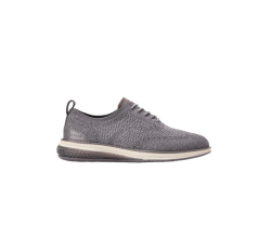 OG ENERGYWEAVE STITCHLITE WING