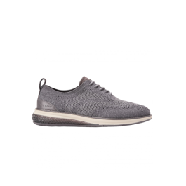 OG ENERGYWEAVE STITCHLITE WING