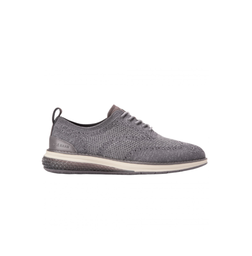OG ENERGYWEAVE STITCHLITE WING