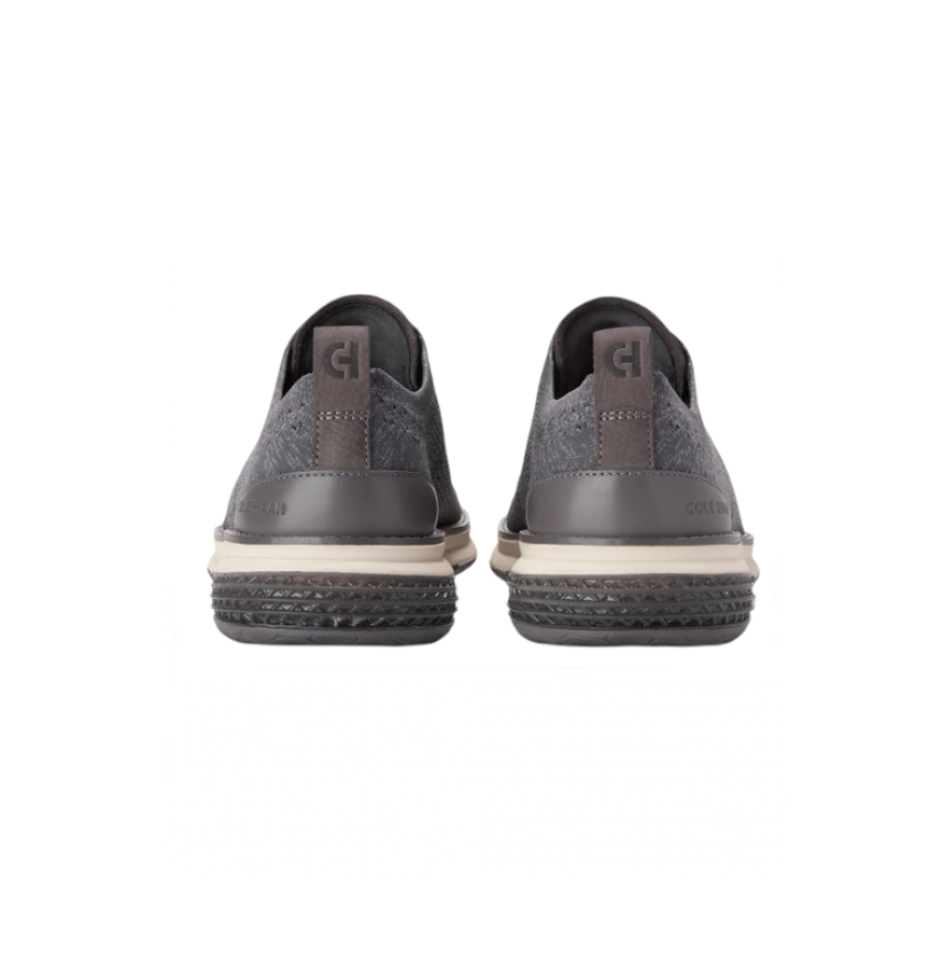 OG ENERGYWEAVE STITCHLITE WING