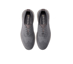 OG ENERGYWEAVE STITCHLITE WING