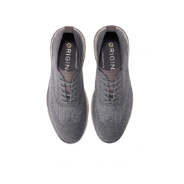 OG ENERGYWEAVE STITCHLITE WING