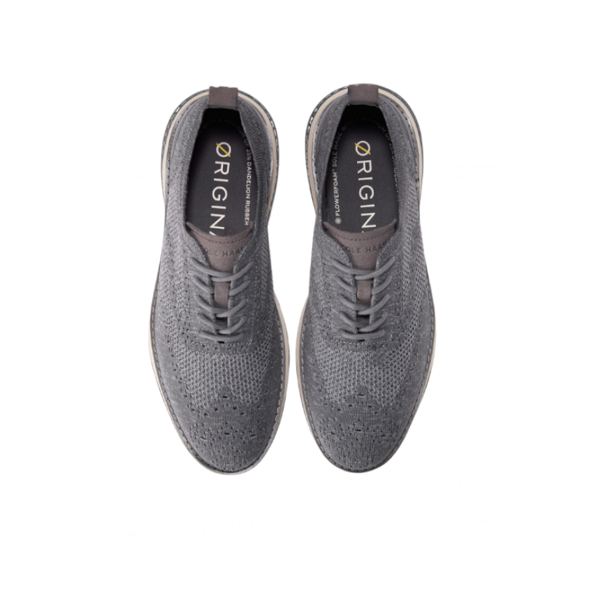 OG ENERGYWEAVE STITCHLITE WING