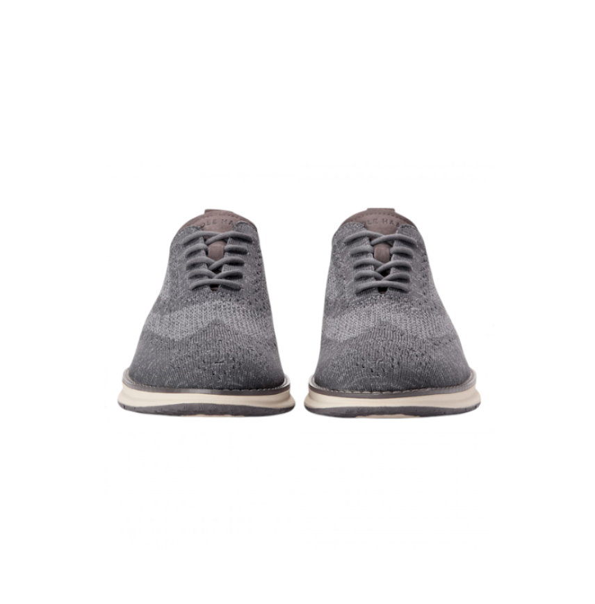 OG ENERGYWEAVE STITCHLITE WING