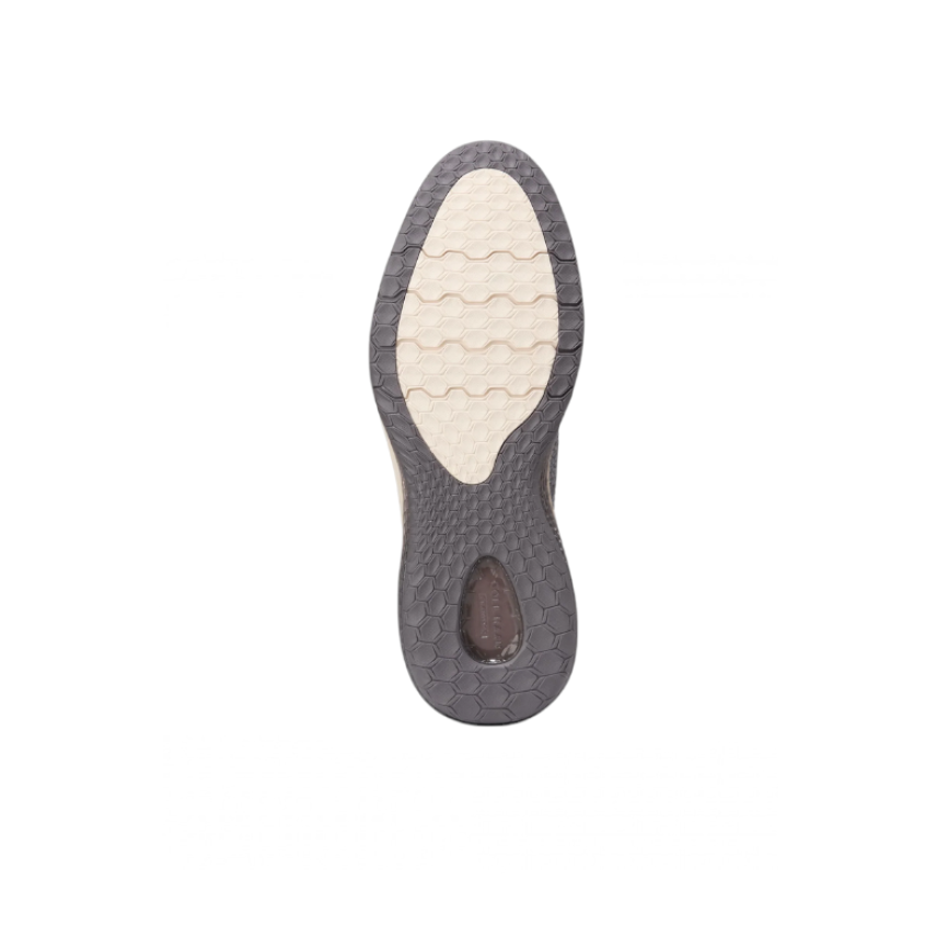 OG ENERGYWEAVE STITCHLITE WING