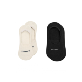 ΚΑΛΤΣΕΣ ΣΕΤ 2 ΤΕΜΑΧΙΩΝ BLACK/W