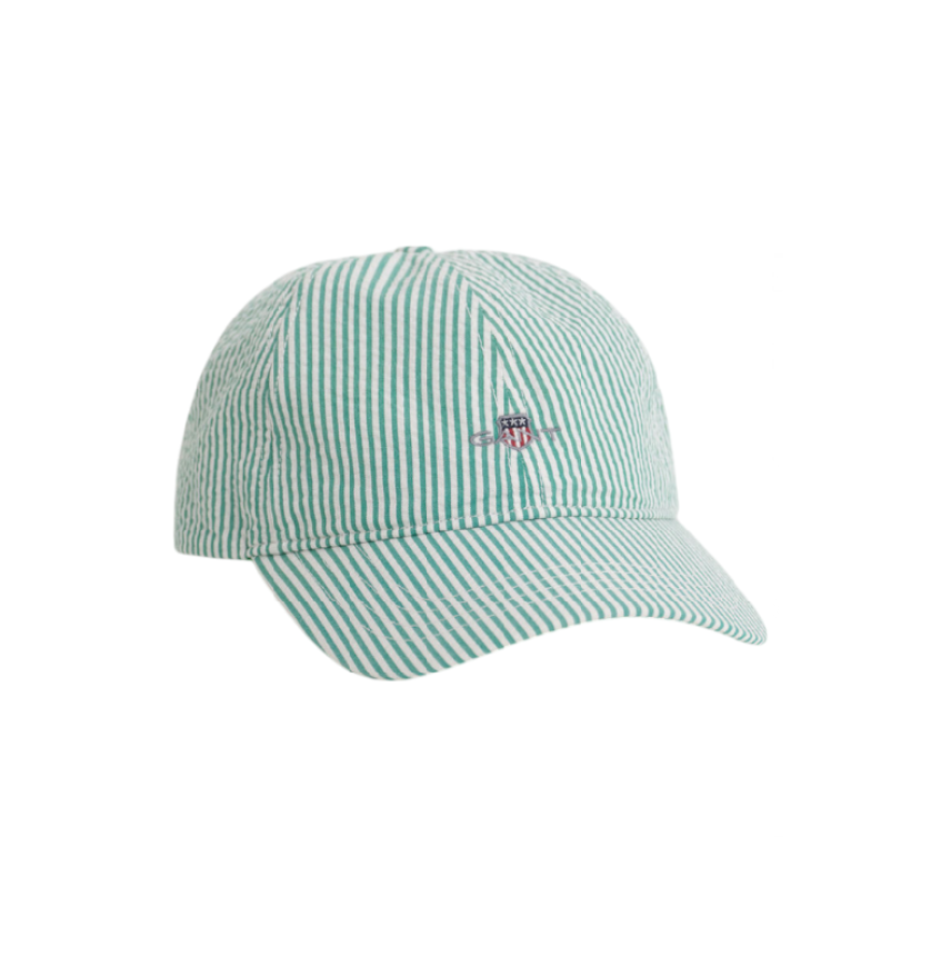ΚΑΠΕΛΟ GANT 339 FAIRWAY GREEN