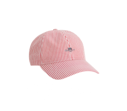 ΚΑΠΕΛΟ GANT 630 RUBY RED