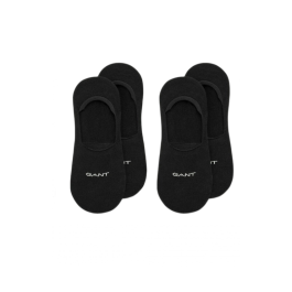 ΚΑΛΤΣΕΣ ΣΕΤ 2 ΤΕΜΑΧΙΩΝ 5 BLACK