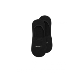 ΚΑΛΤΣΕΣ ΣΕΤ 2 ΤΕΜΑΧΙΩΝ 5 BLACK