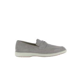 MOCASSIN MAN SUEDE STONEFLY