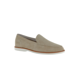 MOCASSIN MAN SUEDE STONEFLY