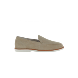 MOCASSIN MAN SUEDE STONEFLY