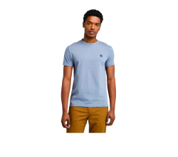 T-Shirt Short Sleeve Tee Citad