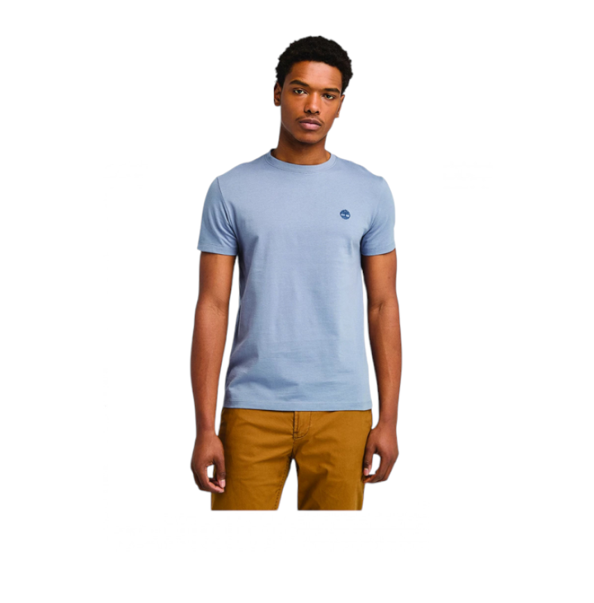 T-Shirt Short Sleeve Tee Citad