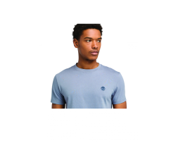 T-Shirt Short Sleeve Tee Citad