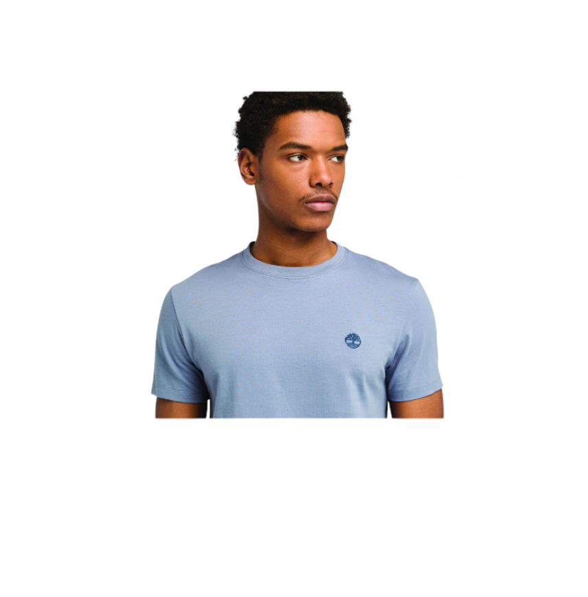 T-Shirt Short Sleeve Tee Citad