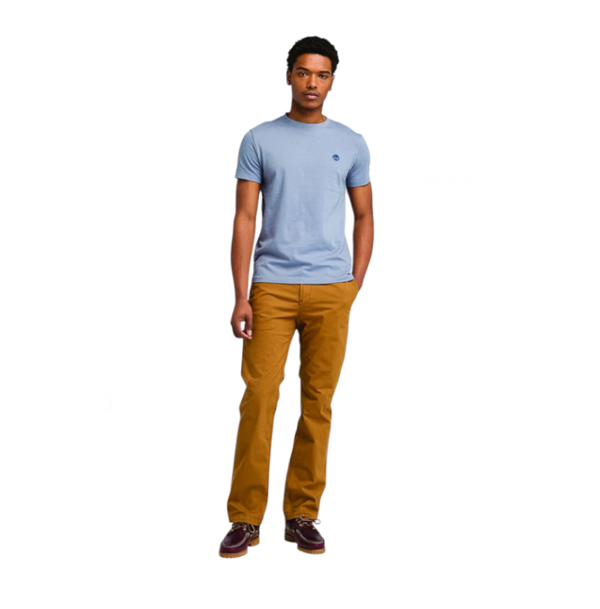 T-Shirt Short Sleeve Tee Citad