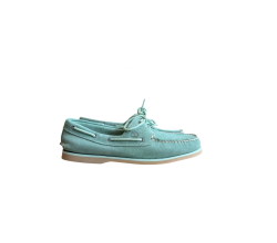 CLASSIC BOAT BOAT SHOE LIGHT G
