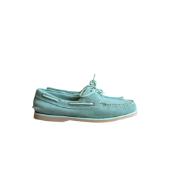 CLASSIC BOAT BOAT SHOE LIGHT G