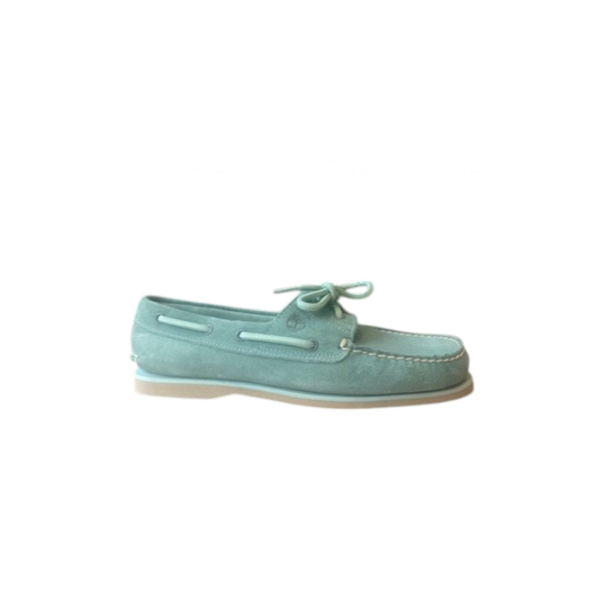 CLASSIC BOAT BOAT SHOE LIGHT G