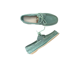 CLASSIC BOAT BOAT SHOE LIGHT G