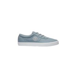 MYLO BAY LOW LACE UP SNEAKER M