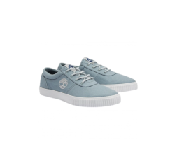 MYLO BAY LOW LACE UP SNEAKER M