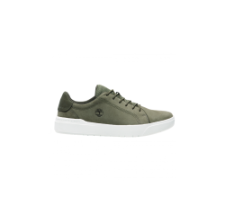 Seneca Bay LOW LACE UP SNEAKER