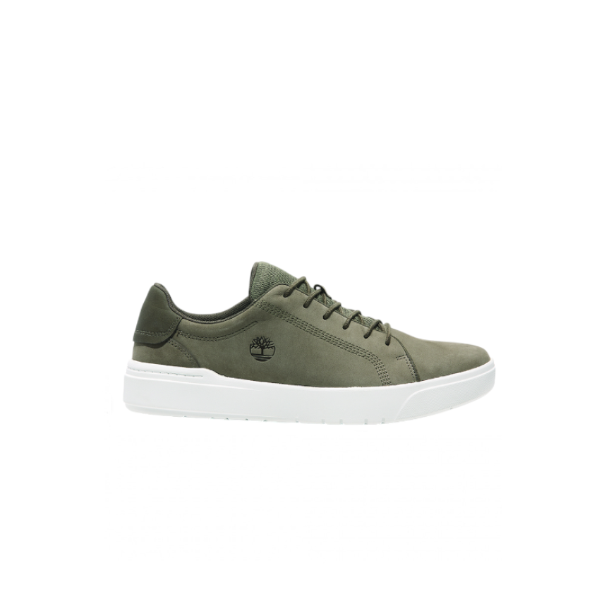 Seneca Bay LOW LACE UP SNEAKER