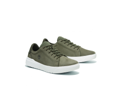 Seneca Bay LOW LACE UP SNEAKER