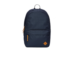 TIMBERPACK BACKPACK 22LT DARK 