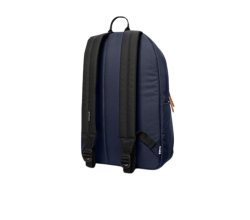 TIMBERPACK BACKPACK 22LT DARK 