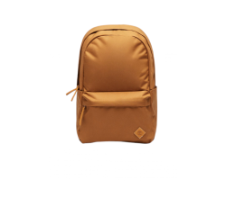 TIMBERPACK BACKPACK 22LT DARK 